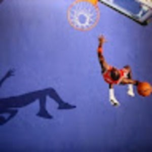 Meet your Posher, Nigerian